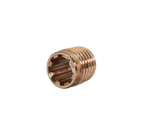 3115 1220 00  (Chuck nut)